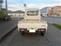 2023 Subaru Sambar