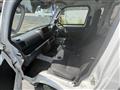 2023 Subaru Sambar