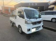2023 Subaru Sambar