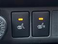 2020 Toyota Roomy