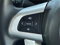 2020 Toyota Roomy