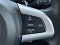 2020 Toyota Roomy
