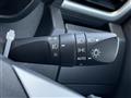 2020 Toyota Roomy