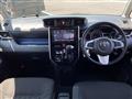 2020 Toyota Roomy