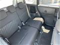 2020 Toyota Roomy