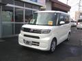 2019 Daihatsu Tanto