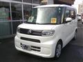 2019 Daihatsu Tanto