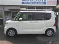 2019 Daihatsu Tanto