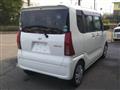 2019 Daihatsu Tanto