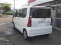 2019 Daihatsu Tanto