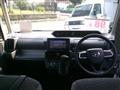 2019 Daihatsu Tanto
