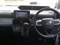 2019 Daihatsu Tanto