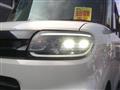 2019 Daihatsu Tanto