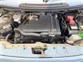 2012 Suzuki Lapin