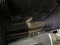 2012 Suzuki Lapin