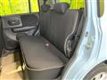 2012 Suzuki Lapin