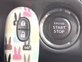 2012 Suzuki Lapin
