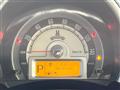 2012 Suzuki Lapin