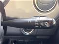 2012 Suzuki Lapin