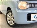 2012 Suzuki Lapin