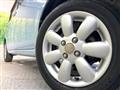 2012 Suzuki Lapin