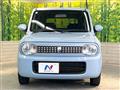 2012 Suzuki Lapin