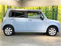 2012 Suzuki Lapin