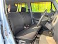 2012 Suzuki Lapin