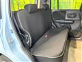 2012 Suzuki Lapin