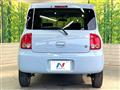 2012 Suzuki Lapin