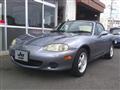 2004 Mazda Roadster