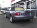 2004 Mazda Roadster