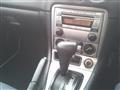 2004 Mazda Roadster