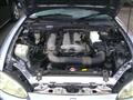 2004 Mazda Roadster