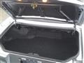 2004 Mazda Roadster