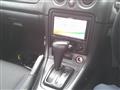2001 Mazda Roadster