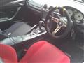 2001 Mazda Roadster
