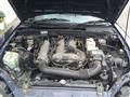 2001 Mazda Roadster
