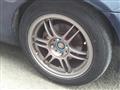 2001 Mazda Roadster