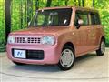 2013 Suzuki Lapin