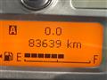 2013 Suzuki Lapin