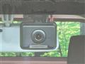 2013 Suzuki Lapin