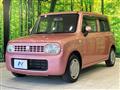 2013 Suzuki Lapin
