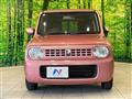 2013 Suzuki Lapin