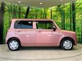 2013 Suzuki Lapin