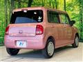 2013 Suzuki Lapin