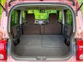 2013 Suzuki Lapin