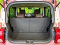 2013 Suzuki Lapin