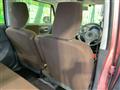 2013 Suzuki Lapin
