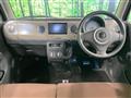 2013 Suzuki Lapin